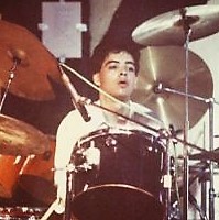 Drumming Up Business – When the Devils in the&nbsp;Detail